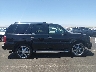 1GYEC63T42R****** Used 2002 Cadillac Escalade in Nevada State