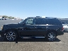 1GYEC63T42R****** Repairable 2002 Cadillac Escalade in Nevada State