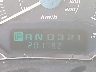 1GYEC63T42R****** Salvage 2002 Cadillac Escalade