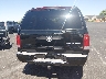 1GYEC63T42R****** Wrecked 2002 Cadillac Escalade