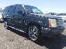 1GYEC63T42R****** Salvage and Wrecked 2002 Cadillac Escalade in Las Vegas