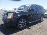 1GYEC63T42R****** Used and Repairable 2002 Cadillac Escalade in Las Vegas