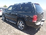 1GYEC63T42R****** Salvage and Repairable 2002 Cadillac Escalade in Las Vegas