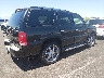 1GYEC63T42R****** Salvage and Wrecked 2002 Cadillac Escalade in Nevada State