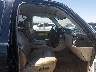1GYEC63T42R****** Used and Repairable 2002 Cadillac Escalade in Nevada State