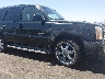 1GYEC63T42R****** Salvage and Repairable 2002 Cadillac Escalade in Nevada State
