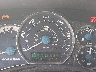 1GYEC63T42R****** Salvage 2002 Cadillac Escalade in Las Vegas