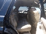 1GYEC63T42R****** Wrecked 2002 Cadillac Escalade in Las Vegas