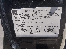 1GYEC63T42R****** Used 2002 Cadillac Escalade in Las Vegas