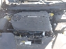 1C4PJMLX7JD****** Reparables 2018 Jeep Cherokee en Reno