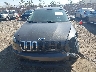 1C4PJMLX7JD****** Destrozados 2018 Jeep Cherokee en Estado de Nevada