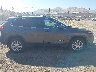1C4PJMLX7JD****** Usados 2018 Jeep Cherokee en Estado de Nevada