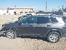1C4PJMLX7JD****** Reparables 2018 Jeep Cherokee en Estado de Nevada