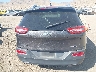 1C4PJMLX7JD****** Destrozados 2018 Jeep Cherokee