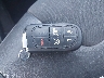 1C4PJMLX7JD****** Salvamento 2018 Jeep Cherokee en Estado de Nevada