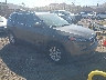 1C4PJMLX7JD****** Salvamento y Destrozados 2018 Jeep Cherokee en Reno