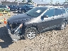 1C4PJMLX7JD****** Usados y Reparables 2018 Jeep Cherokee en Reno