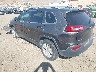 1C4PJMLX7JD****** Salvamento y Reparables 2018 Jeep Cherokee en Reno