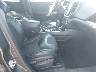 1C4PJMLX7JD****** Usados y Reparables 2018 Jeep Cherokee en Estado de Nevada