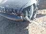 1C4PJMLX7JD****** Salvamento y Reparables 2018 Jeep Cherokee en Estado de Nevada