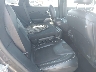1C4PJMLX7JD****** Destrozados 2018 Jeep Cherokee en Reno