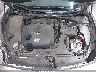 1N4AA5AP5EC****** Reparables 2014 Nissan Maxima en Long Island
