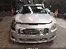 1N4AA5AP5EC****** Usados 2014 Nissan Maxima en Estado de Nueva York