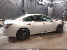 1N4AA5AP5EC****** Reparables 2014 Nissan Maxima en Estado de Nueva York