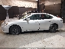 1N4AA5AP5EC****** Salvamento 2014 Nissan Maxima