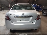 1N4AA5AP5EC****** Usados 2014 Nissan Maxima