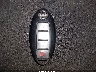 1N4AA5AP5EC****** Salvamento 2014 Nissan Maxima en Estado de Nueva York