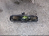 1N4AA5AP5EC****** Destrozados 2014 Nissan Maxima en Estado de Nueva York