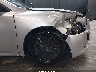 1N4AA5AP5EC****** Salvamento y Destrozados 2014 Nissan Maxima en Long Island