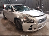 1N4AA5AP5EC****** Salvamento y Destrozados 2014 Nissan Maxima en Long Island
