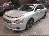 1N4AA5AP5EC****** Usados y Reparables 2014 Nissan Maxima en Long Island