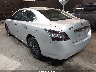 1N4AA5AP5EC****** Salvamento y Reparables 2014 Nissan Maxima en Long Island