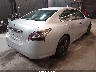 1N4AA5AP5EC****** Salvamento y Destrozados 2014 Nissan Maxima en Estado de Nueva York