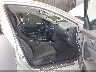 1N4AA5AP5EC****** Usados y Reparables 2014 Nissan Maxima en Estado de Nueva York