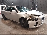 1N4AA5AP5EC****** Salvamento y Reparables 2014 Nissan Maxima en Estado de Nueva York