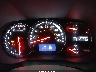 1N4AA5AP5EC****** Salvamento 2014 Nissan Maxima en Long Island