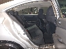1N4AA5AP5EC****** Destrozados 2014 Nissan Maxima en Long Island