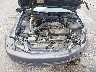 JHMEG8648RS****** Repairable 1994 Honda Civic in Omaha South