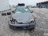 JHMEG8648RS****** Used 1994 Honda Civic in Nebraska State