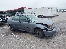 JHMEG8648RS****** Repairable 1994 Honda Civic in Nebraska State