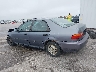 JHMEG8648RS****** Salvage 1994 Honda Civic
