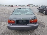 JHMEG8648RS****** Used 1994 Honda Civic