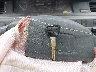JHMEG8648RS****** Salvage 1994 Honda Civic in Nebraska State