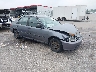 JHMEG8648RS****** Salvage and Wrecked 1994 Honda Civic in Omaha South