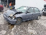 JHMEG8648RS****** Used and Repairable 1994 Honda Civic in Omaha South