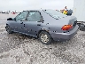 JHMEG8648RS****** Salvage and Repairable 1994 Honda Civic in Omaha South